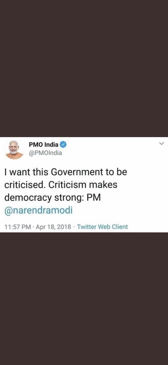 Who is the LIAR ??? #justasking