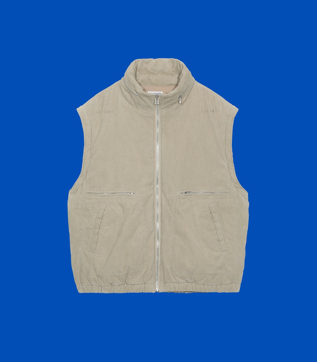 C.E CAVEMPT LIGHT NYLON BDU 22ss 直販卸売り www.giordano.ge