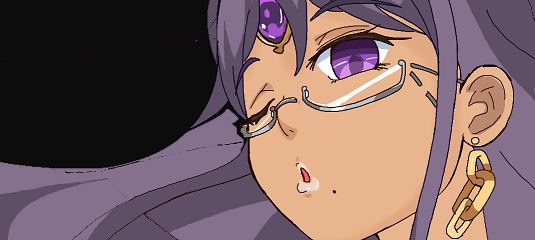 次のおっぱいはあっさり目に描こう 