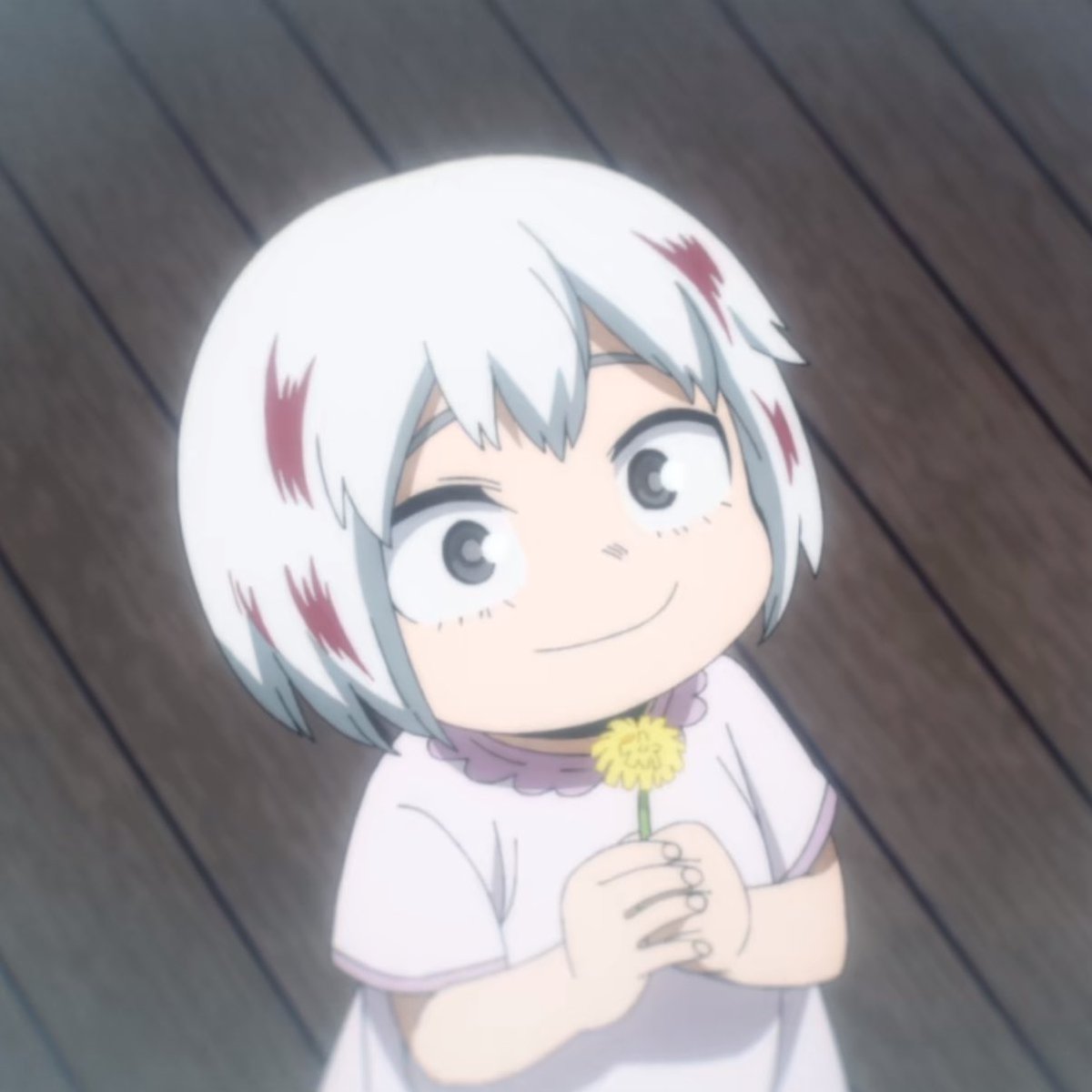 ⠀⠀⠀⠀⠀⠀⠀⠀ #จะทําความรู้จักกับคนที่มารีทวิต