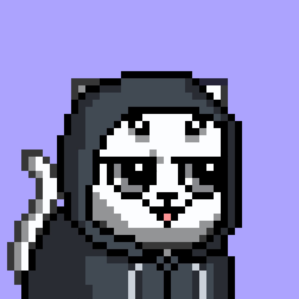 Apparently this is alpha 🥷🏼👀

<a href="/MooncatzNFT/">Mooncatz</a>