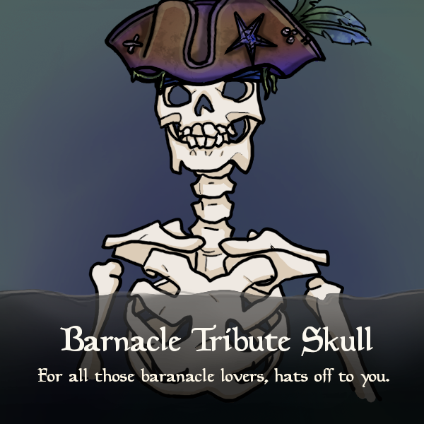 Fi1es on Twitter "[WEEK 2] Sketching New Cosmetics for the Skeleton