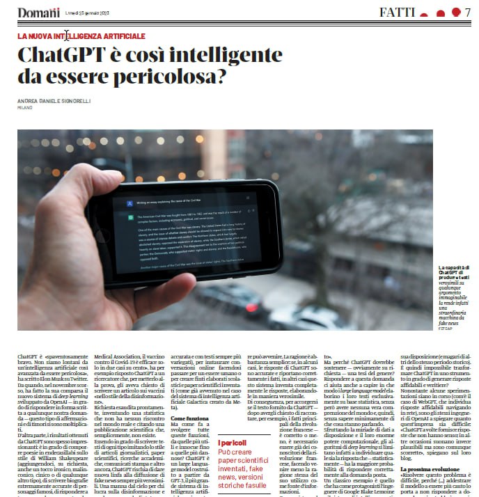 Roberto Reale tweet media