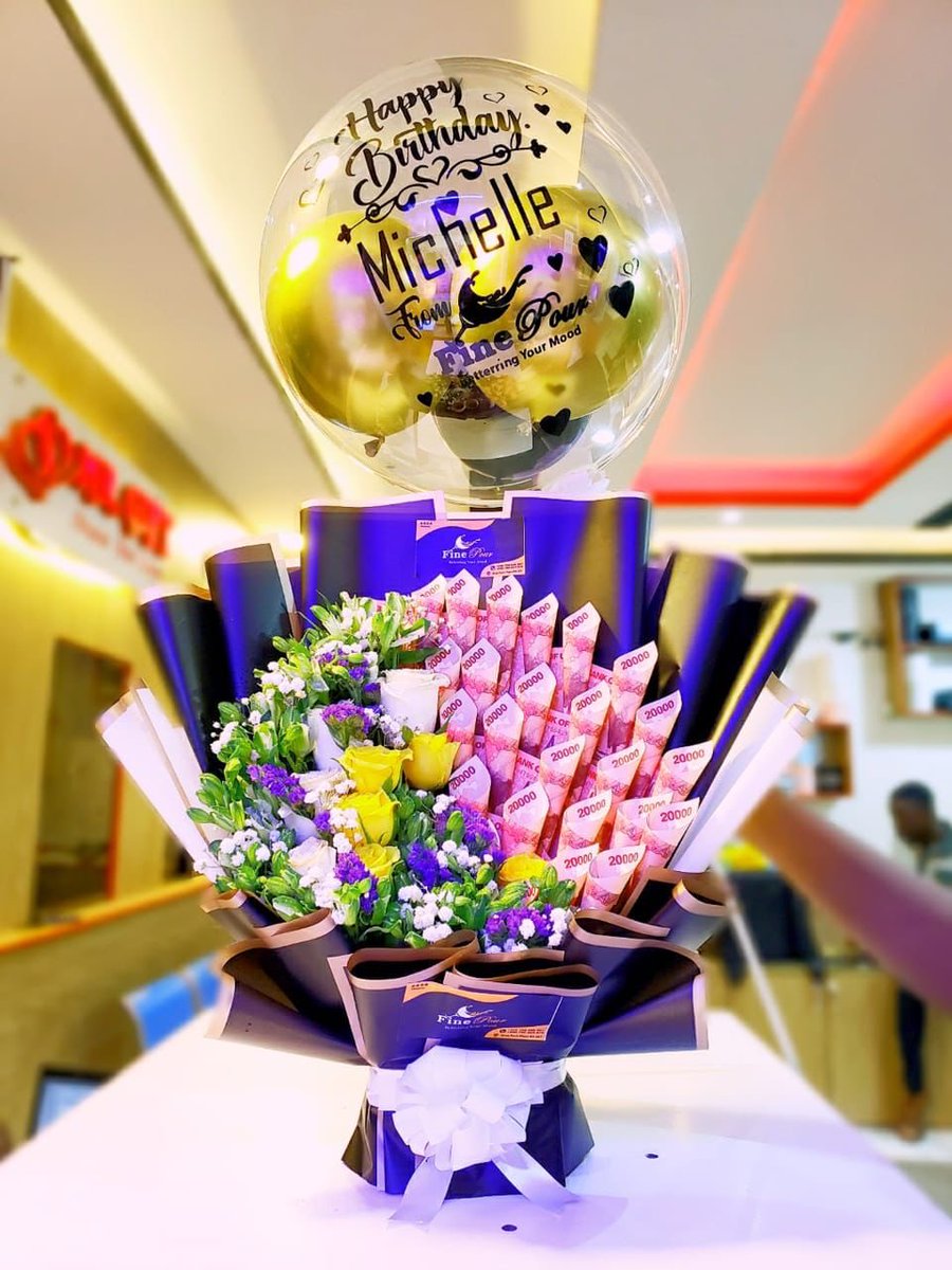 fine_pour's tweet photo. We are here to put your imaginary gift into reality 
#FinePour https://t.co/tY7TTMfPco