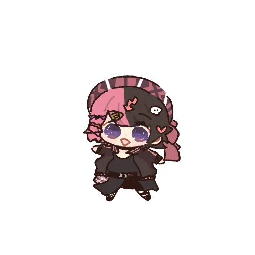 #ひなのの絵なの 