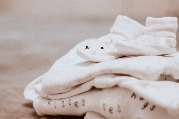 What You Need to Start a Baby Clothes Business bit.ly/3iV6EKx  Latest #blog from @BirdsontheBlog @JessCooper #babies #clothingbusiness #1230TWC #BirdsontheBlog
