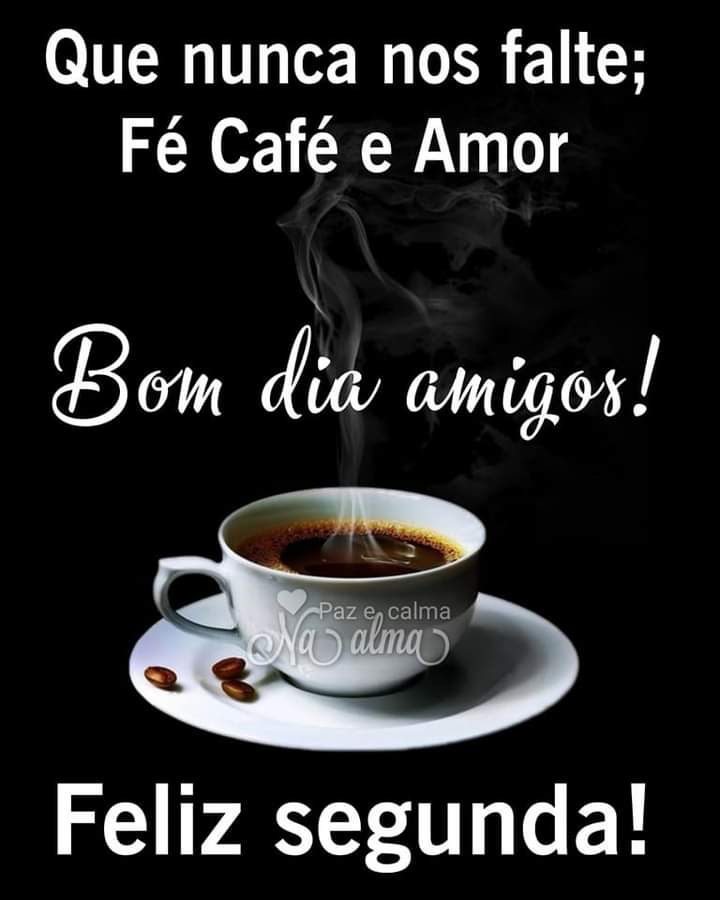Cristiano Fernandes 🇧🇷 (@CristianoF2022) / Twitter Cristiano Fernandes 🇧🇷 (@CristianoF2022) / Twitter