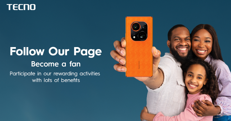 TECNOMobileNG's tweet photo. Participate in our rewarding activities and the new TECNO PHANTOM X2 could be yours! https://t.co/2PwGNsCFBd