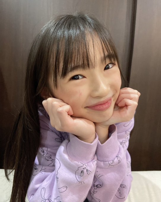 Twitterのコスプレ画像33