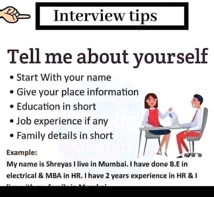 Thisthat_Acadmy's tweet image. Someone in your timeline is going to an interview tomorrow, help them - retweet 

President Cyril Ramaphosa Andile #XRepo Zuma Malema