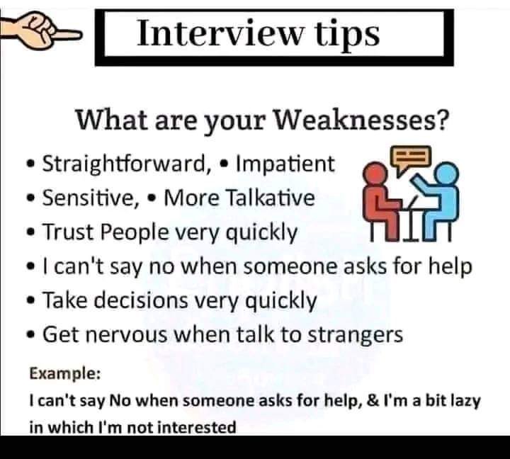 Thisthat_Acadmy's tweet image. Someone in your timeline is going to an interview tomorrow, help them - retweet 

President Cyril Ramaphosa Andile #XRepo Zuma Malema