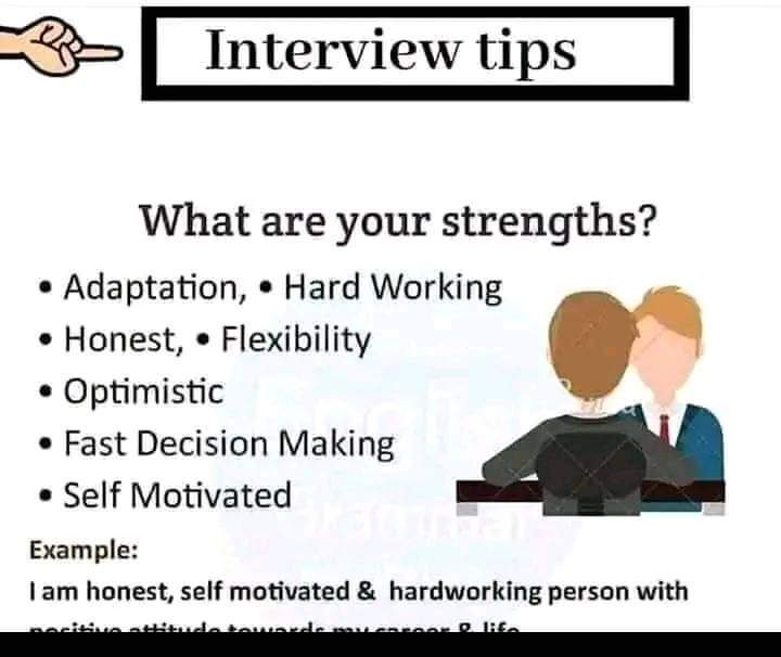 Thisthat_Acadmy's tweet image. Someone in your timeline is going to an interview tomorrow, help them - retweet 

President Cyril Ramaphosa Andile #XRepo Zuma Malema