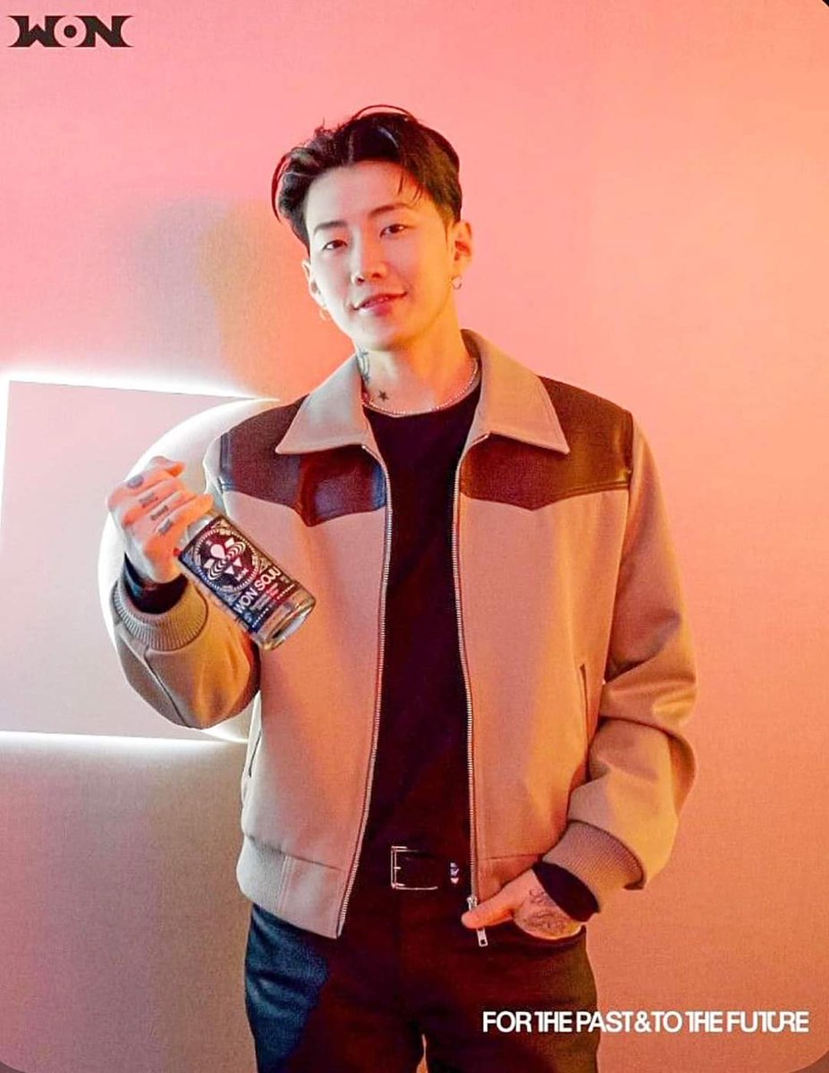 kainittaya2's tweet photo. Jaypark my dear wonsoju #Jaypark #wonsoju #JAYBUMAOM #kai nittaya machitanang #kai #nittaya #World #WordPress #Google #GoogleWorld #love #loveyou #foryou #nittaya #lovejaypark #🌎 #🌍 #🌏 https://t.co/9I5fl2hF6z