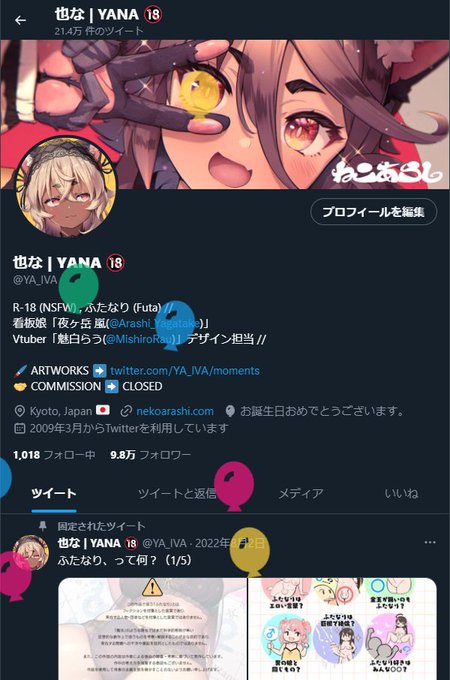 ハッピーバースデー自分!!!!!ケーキもぐもぐ!!!!!🥳🍴🍰🎂 