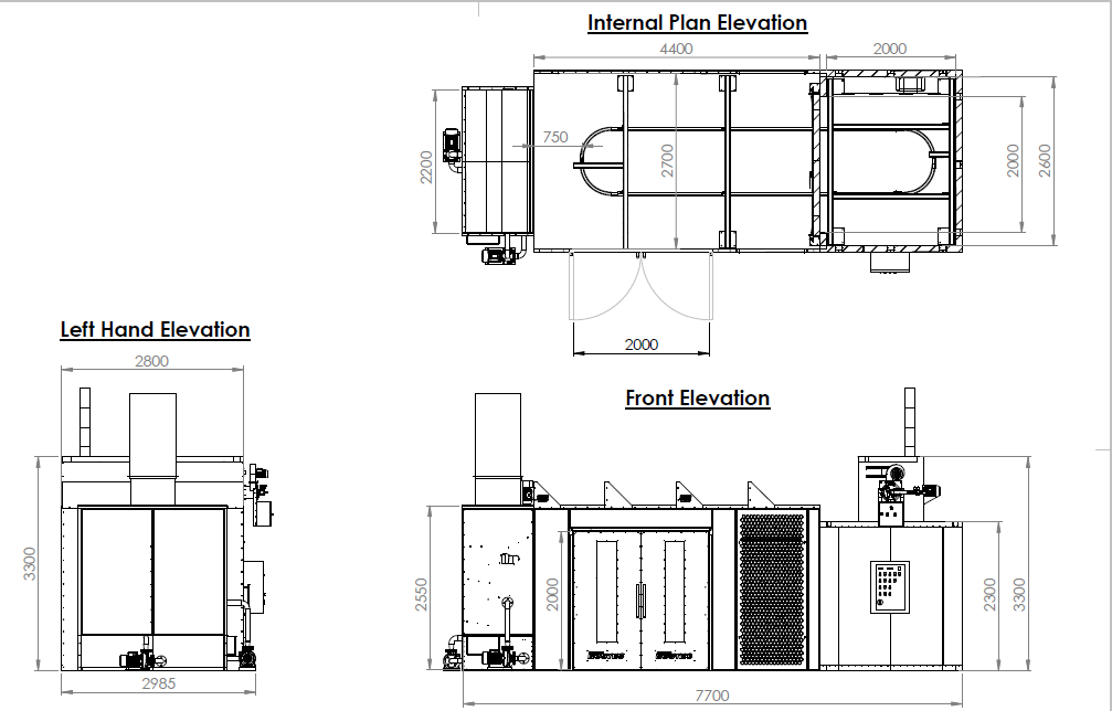 ATH NDT LTD (@ATHNDT) / Posts / X