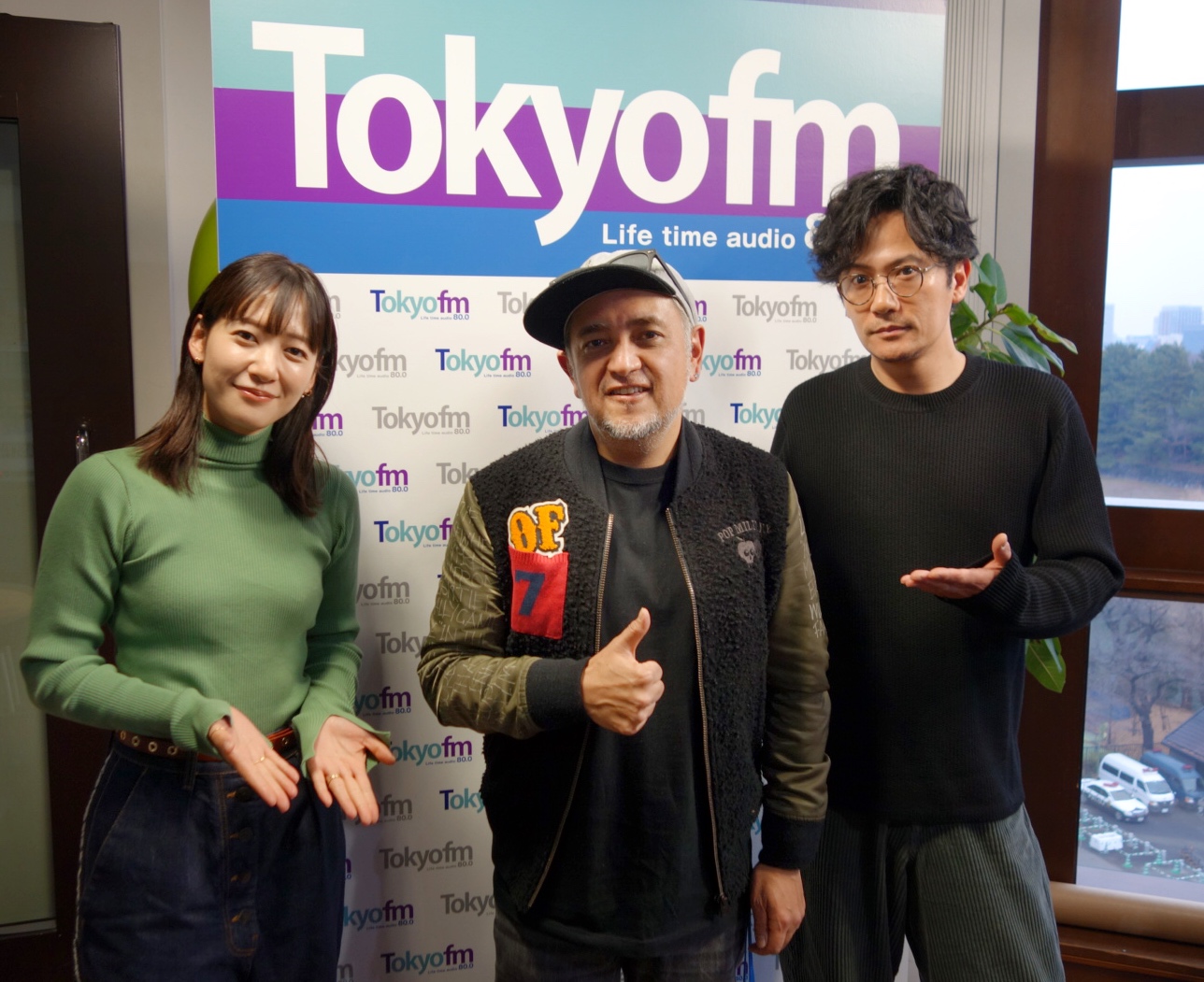 FnJfTDzakAES3TN?format=jpg&name=orig