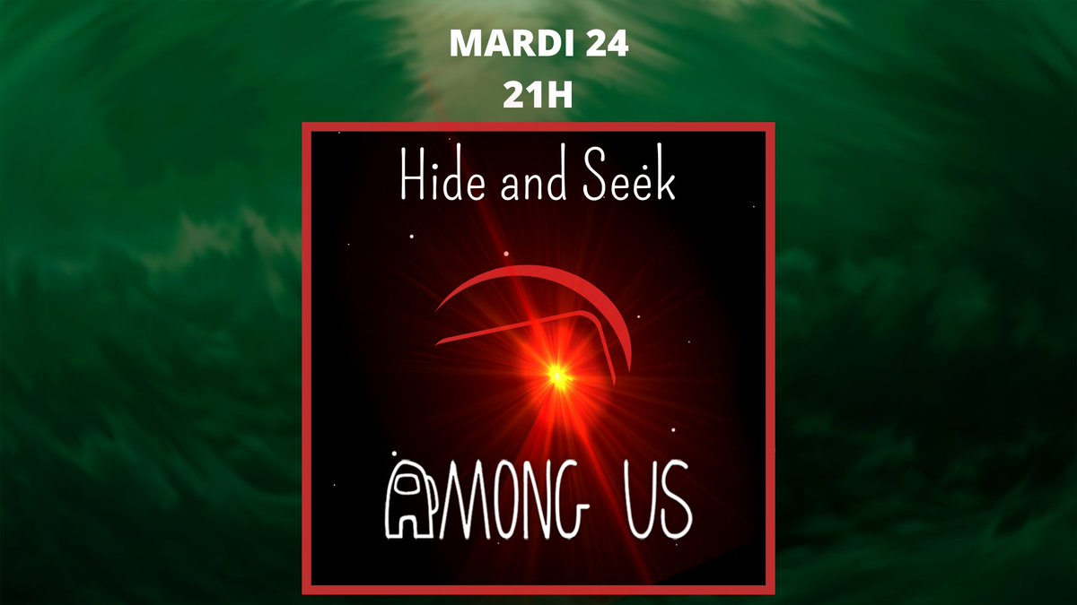 DottyDoks tweet media