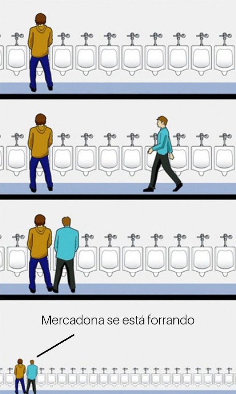 FnJgYUDX0AEesfk