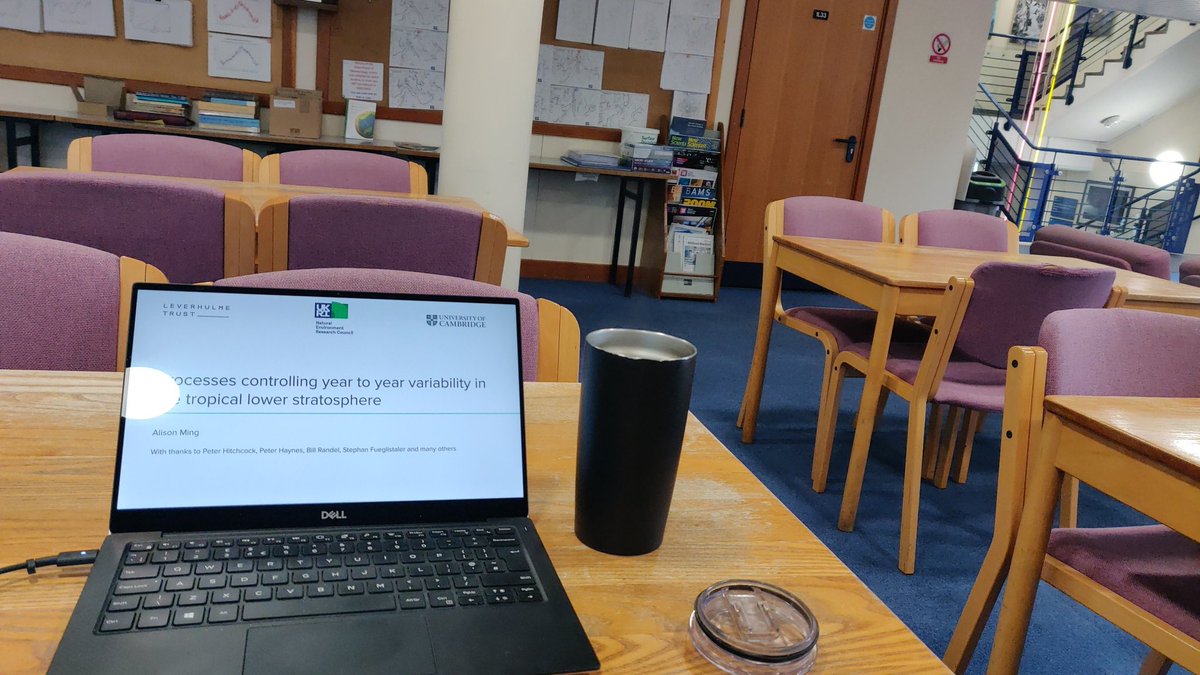 Alison Ming tweet media