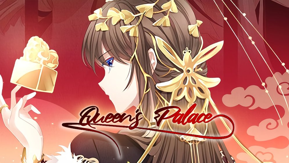 I've read this manga multiple times! You should check it out, too!
 
#100DaysOfCode #NFTGiveaways #digitalcomics

m.bilibilicomics.com/share/reader/m…