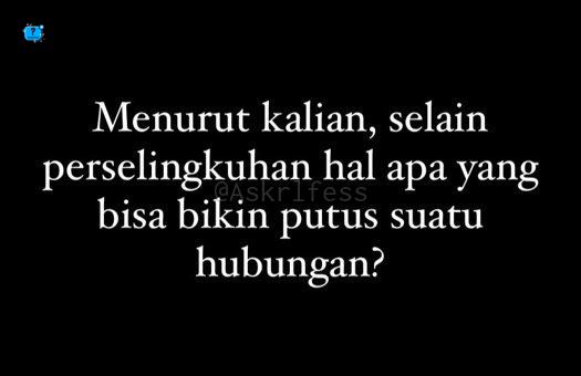 Askrlfess tweet media