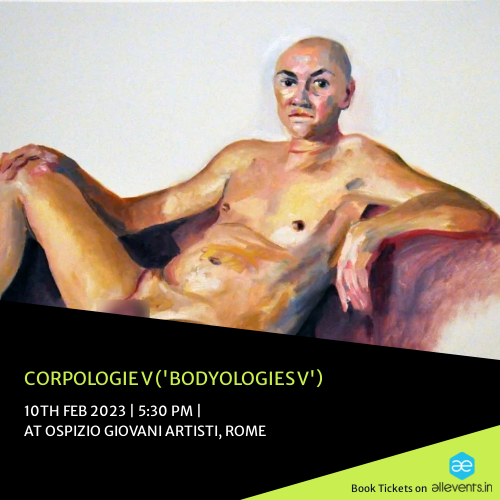 OArtisti's tweet photo. Coming soon at @OArtisti #contemporaryart #exhibition #artists > @Antonella Albani, @MareChaika Maryna Chaika @evakoliopantou1 Eva Koliopantou, @yanayugenart Yana Matiichuk Florindo Rilli, @WGermondari Werther Germondari e @mlspagnoli  Maria Laura Spagnoli https://t.co/8hsaNkDoW5 https://t.co/vLFvUpjgT4