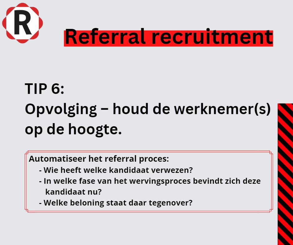 Recruitmentlab tweet media