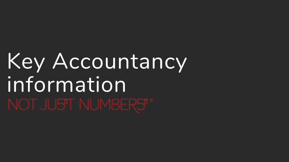 NotJustNumbersL's tweet image. Make sure you stay on top of your workplace #pension duties

The #PensionsRegulator is warning #employers to make sure they are complying fully with their ongoing automatic enrolment duties after inspections found a number of errors.