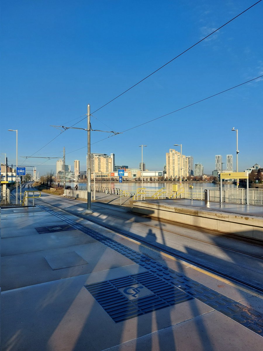 Christine's Rail Journeys tweet media