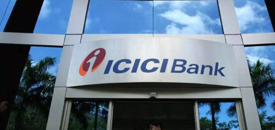 ICICI Bank’s NII Surges 34.6% to ₹16,465 Crores, Reveal Q3 Results

Read More: cutt.ly/I9foWR2

#ICICIBank #LatestNews #dailynews #newstoday #LatestNewsUpdates
