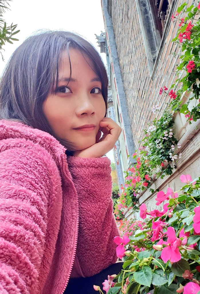 Polaris_Shiki's tweet image. 旧正月2日
花より四季♡♡♡
#polaris2k23 
#shikipolaris
#ポラリスベトナム 
#polarisvietnam