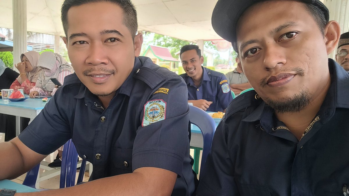 PakGGChannel's tweet image. Musrembang desa. #DESA #musrembang #kades #kepaladesa