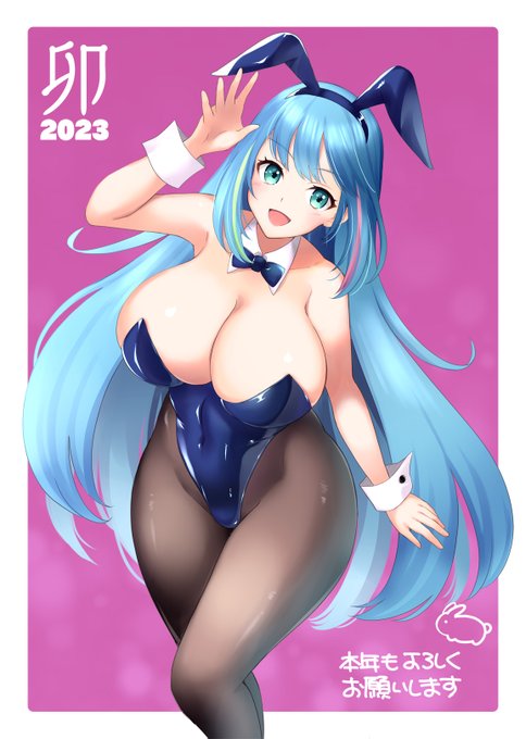 描き始め。本垢にもペタリ🐬 