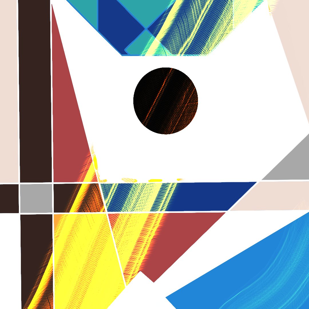 ❤New collection 
🔲New Drop 

🔥space geometry 01

🖼  5/5

🖼  1.5 #xtz 

objkt.com/asset/KT1R3uMx…
#tezos #objktnft #objkt #NFTCommunity #NFTs #CleanNFTs