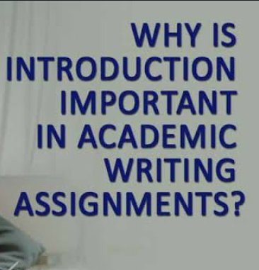 PakAssignment's tweet image. We provide professional assignments on demand for everybody especially for overseas Pakistanis students in schools and graduation level
Contact Whatsapp: +923143555319
#ElectricityShutdown