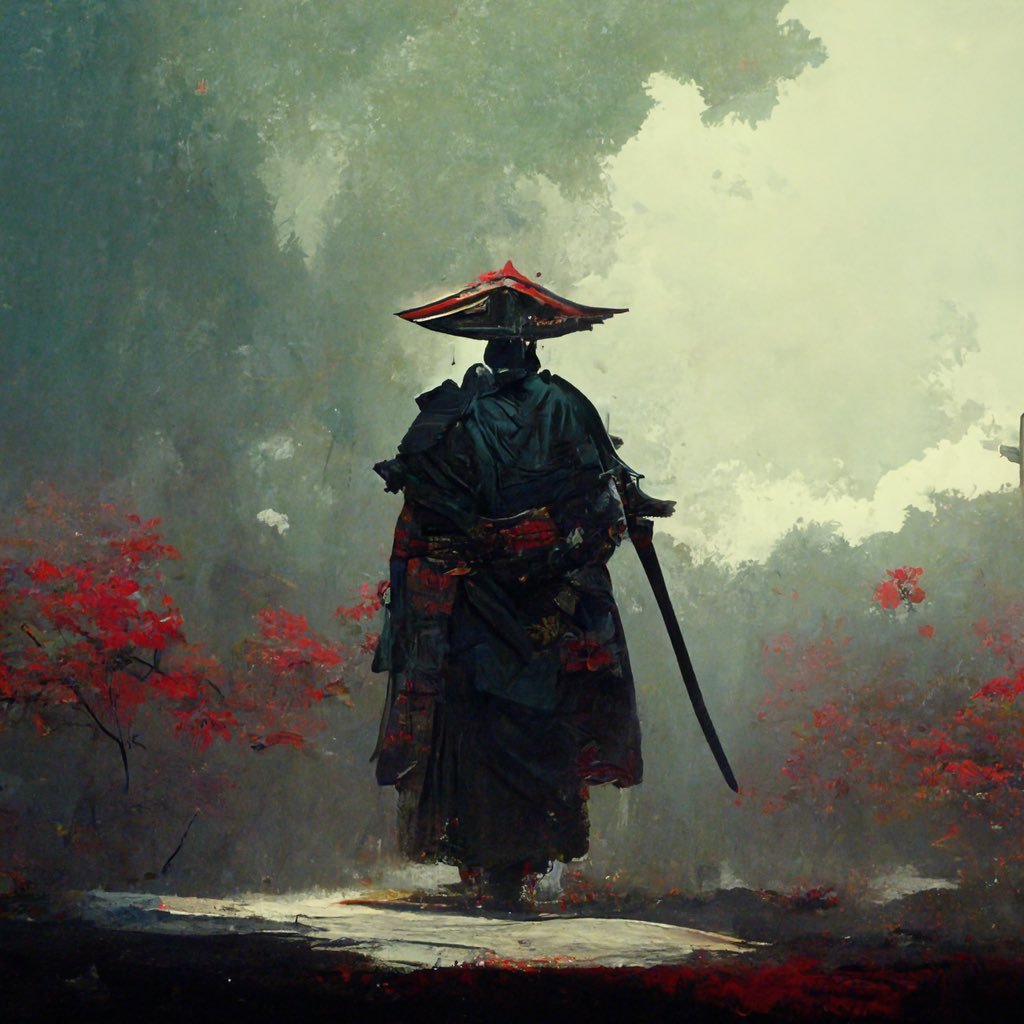 The Visualization Technique to FEEL Everything You desire

“There is nothing outside of yourself tha...