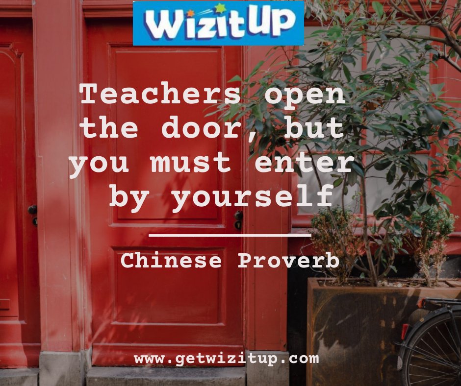 WizitUp eLearning (@wizitupelearn) on Twitter photo 