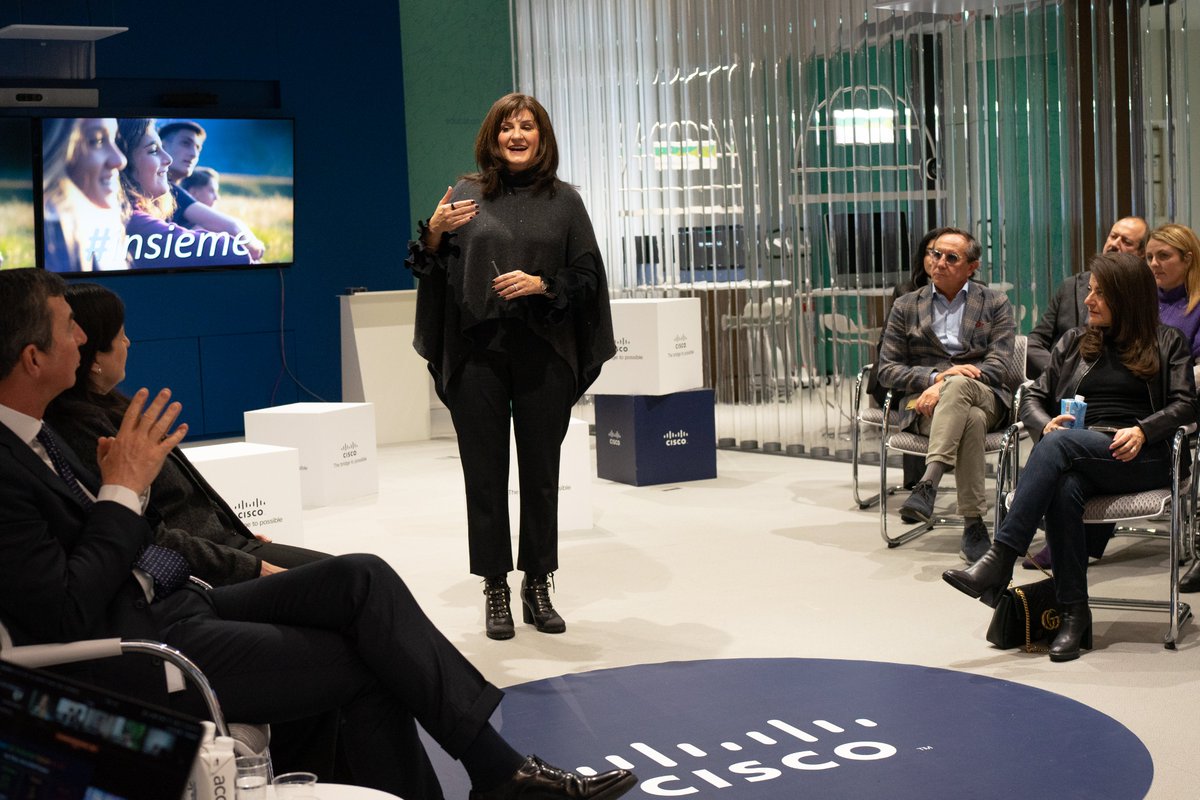 Gianmatteo Manghi tweet media