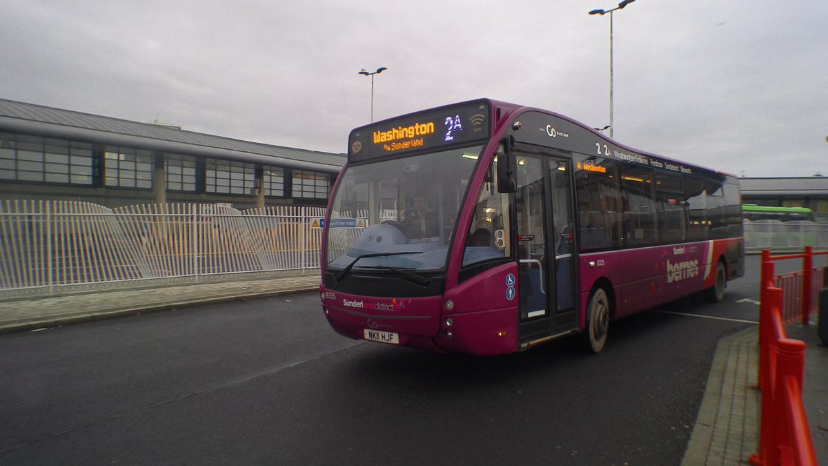 RBLXPCVBusDriver tweet media