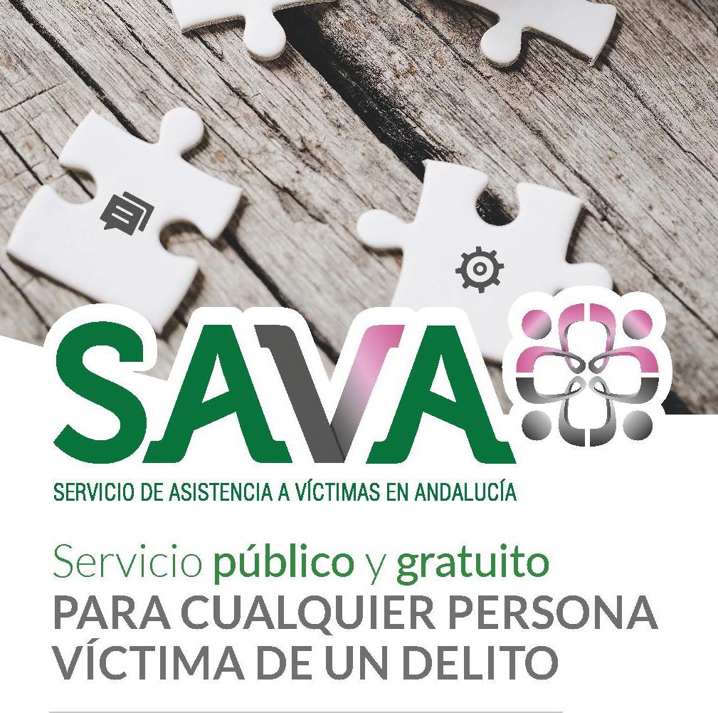 VictimSupportSp's tweet image. 📣 Oferta de empleo para psicóloga/o-criminóloga/o ⚖️👩🏼‍⚖️🏛️ en Oficina de Asistencia a Víctimas de Delitos 🏢.

Más info: ✍🏼 linkedin.com/jobs/view/3441…

#empleo #VictimoAsistencia #Criminología #SAVA #OAV #Huelva #ATENIN