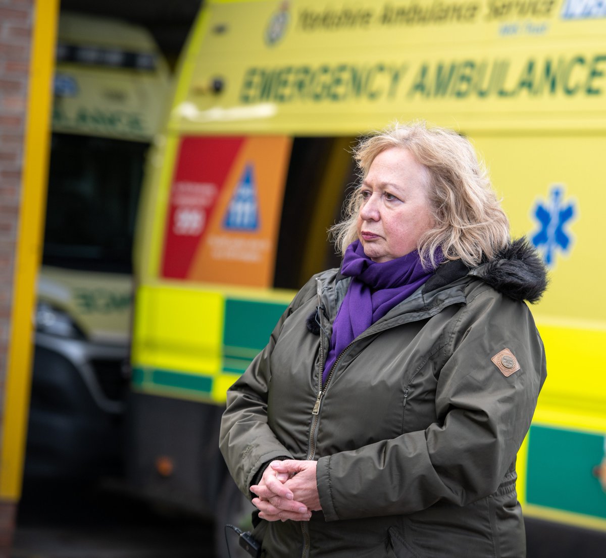 cmcanea's tweet photo. NEW BLOG: Why won’t the chancellor resolve the NHS strike?

Jeremy Hunt knows what’s needed to help fix the crisis in the NHS, because he made the case for this while he was health select committee chair. So what's holding him back?

https://t.co/rblZVvyxnE https://t.co/saYt6METQQ