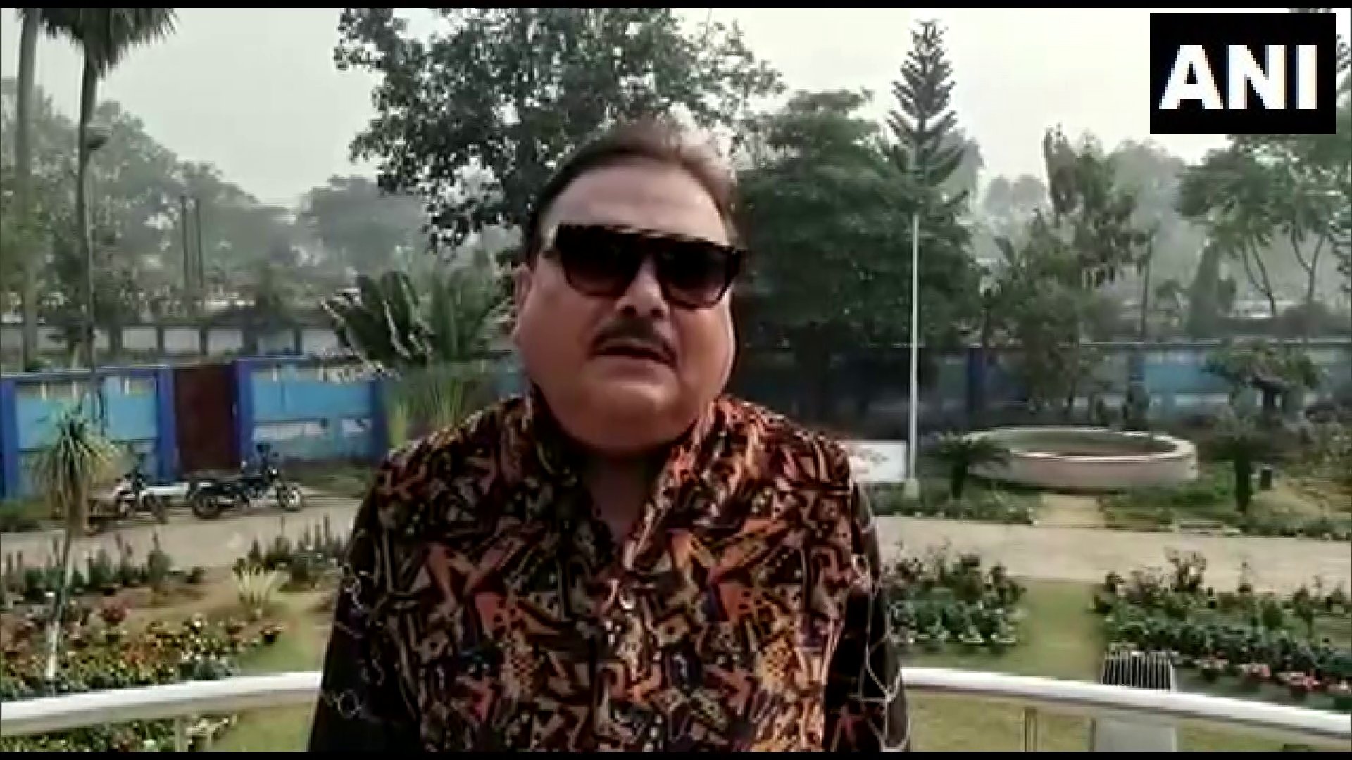 ANI on Twitter: ANI on Twitter: