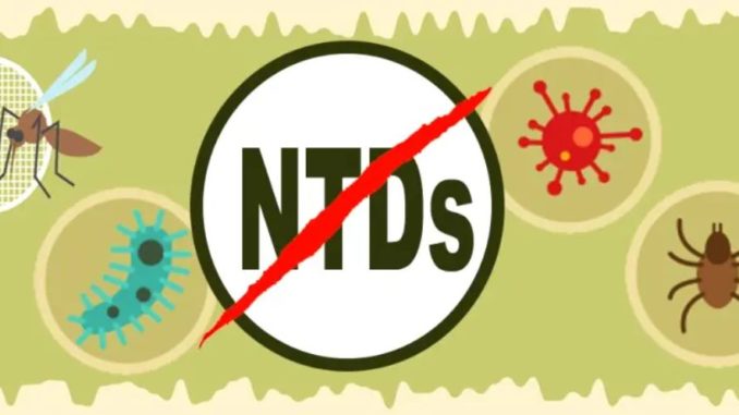 As #WorldNTDDay2023 approaches, we will be sharing FACTS about #neglectedtropicaldiseases and about The Kenya Youth Against NTDs (KYAN). Keep your eyes peeled to our page. @AIHDKENYA @MOH_Kenya @EvidenceAction @Sightsavers @kenttecKE @FredHollowsNZ @K_SRIC @KenyanbyNature