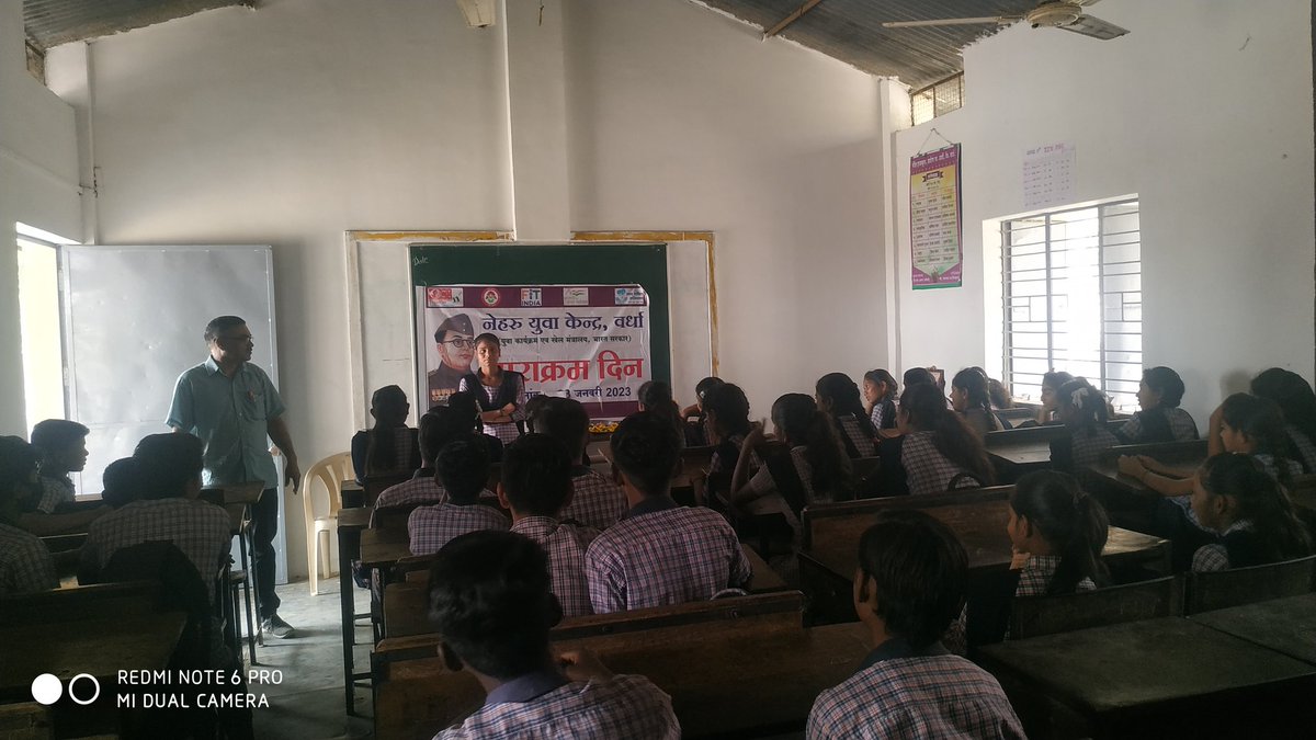 NikeshDabhade3 tweet picture