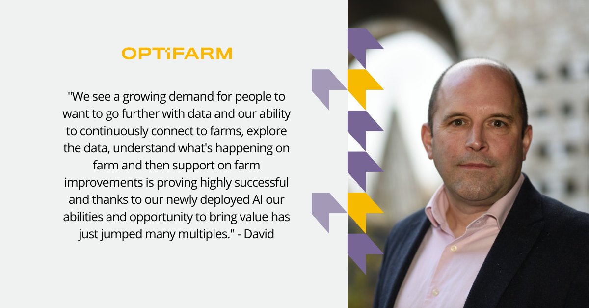 OPTIFARM tweet media