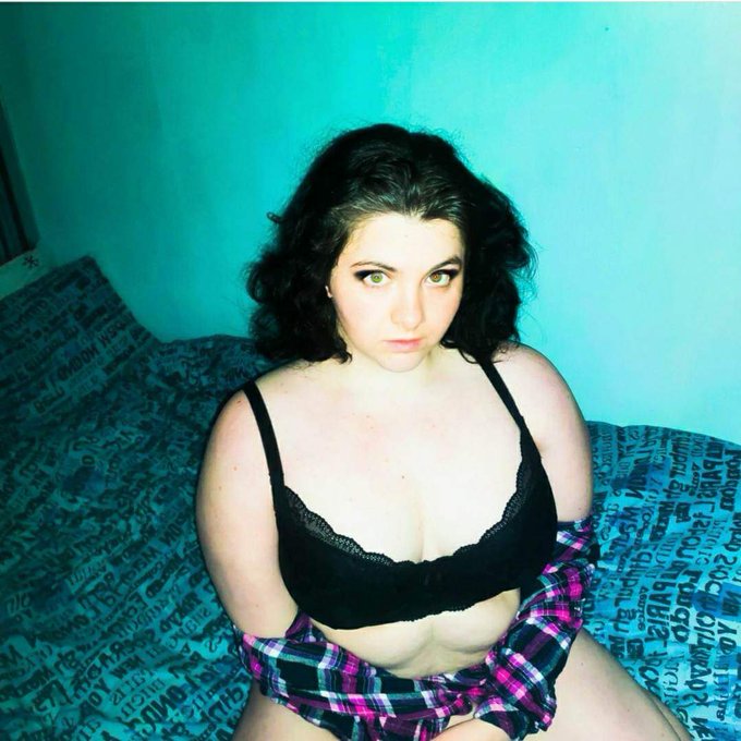 #NewProfilePic https://t.co/janKdO3vdc<a href="/tag/newprofilepic"class="tags">#NewProfilePic</a>