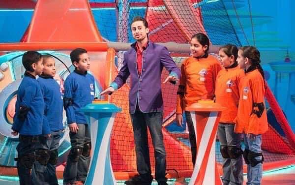 ‎جِدو (@gedzzzzo) on Twitter photo 