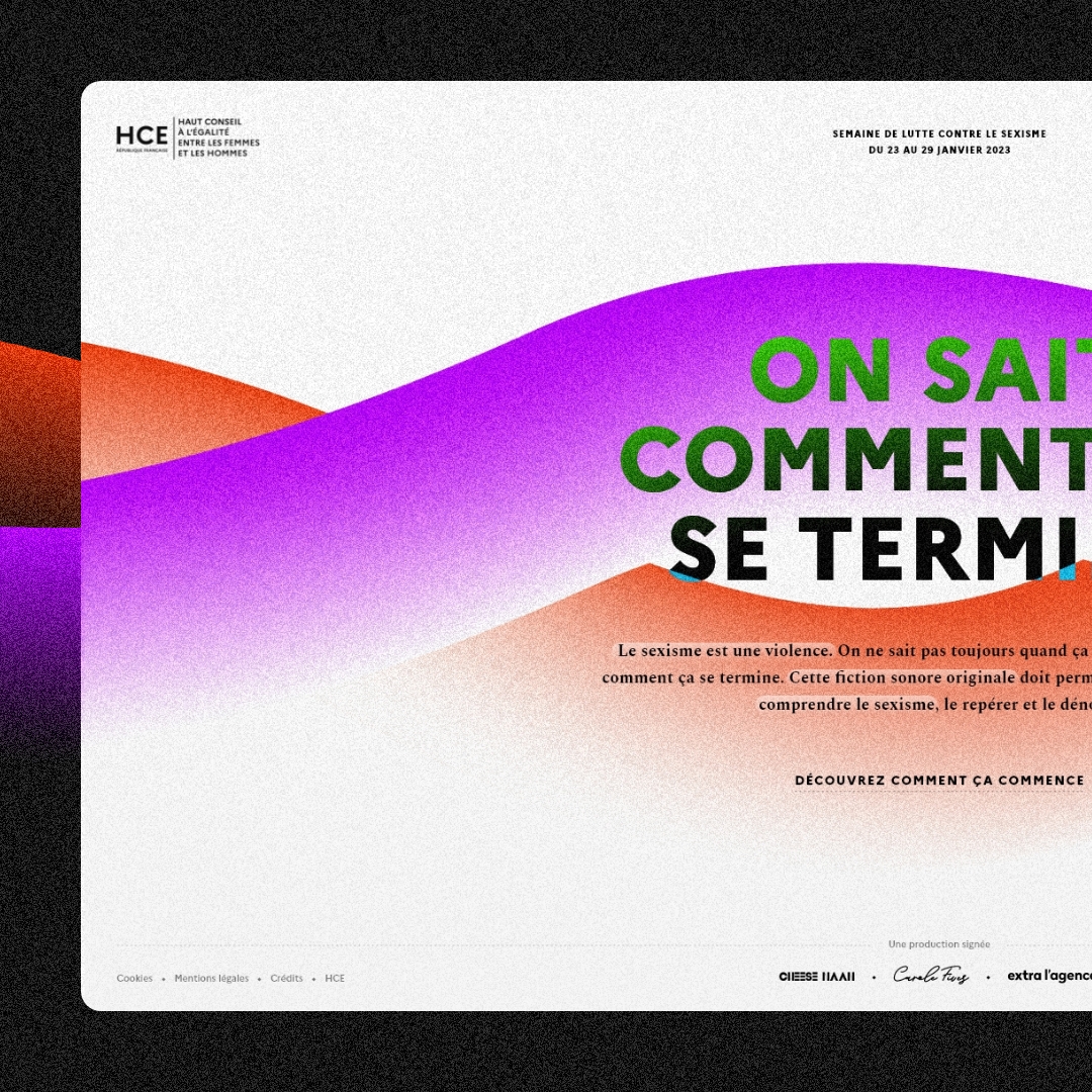 extra l'agence tweet media