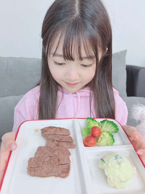 Twitterのコスプレ画像6