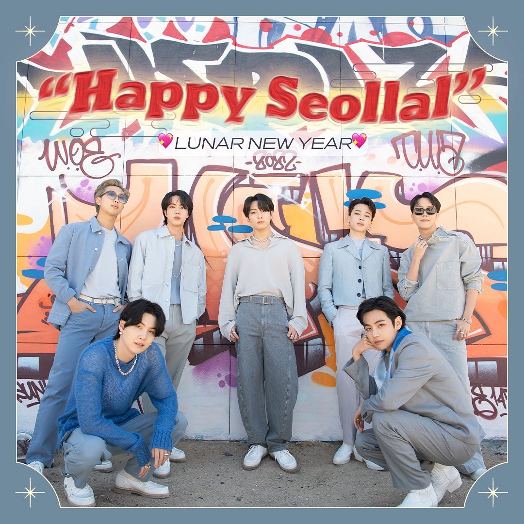 FnJlDRSaEAIm31W?format=jpg&name=medium